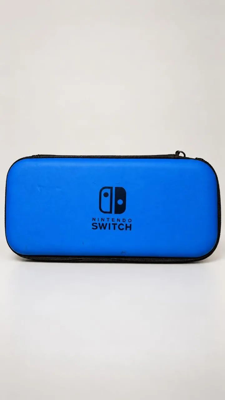 Nintendo Switch lite coral 32gb - Foto 3
