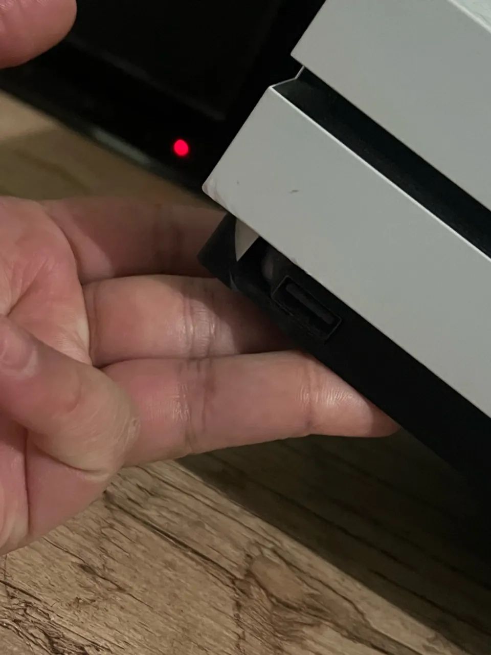 Xbox one S  - Foto 3