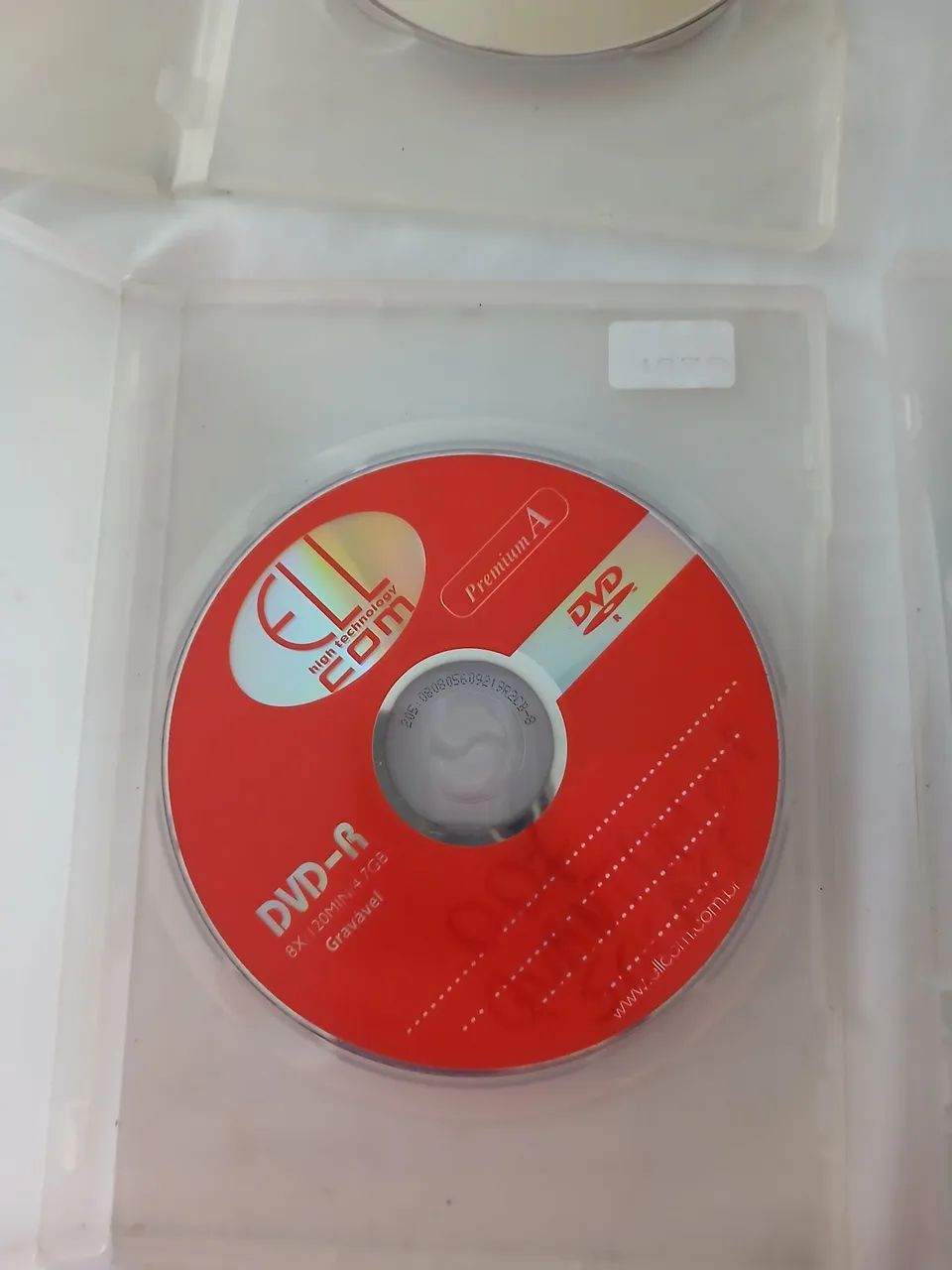 Jogos para ps2 - Foto 5