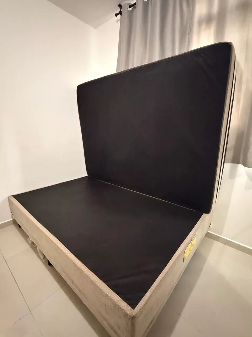 Cama de casal  - Foto 3