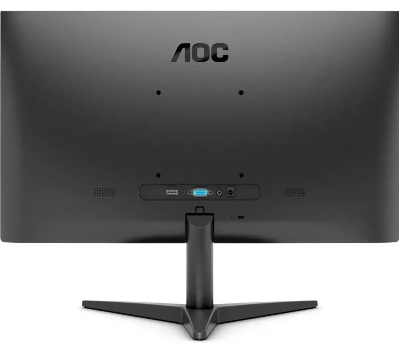 Monitor AOC 22? FullHD 75hz VA  - Foto 2
