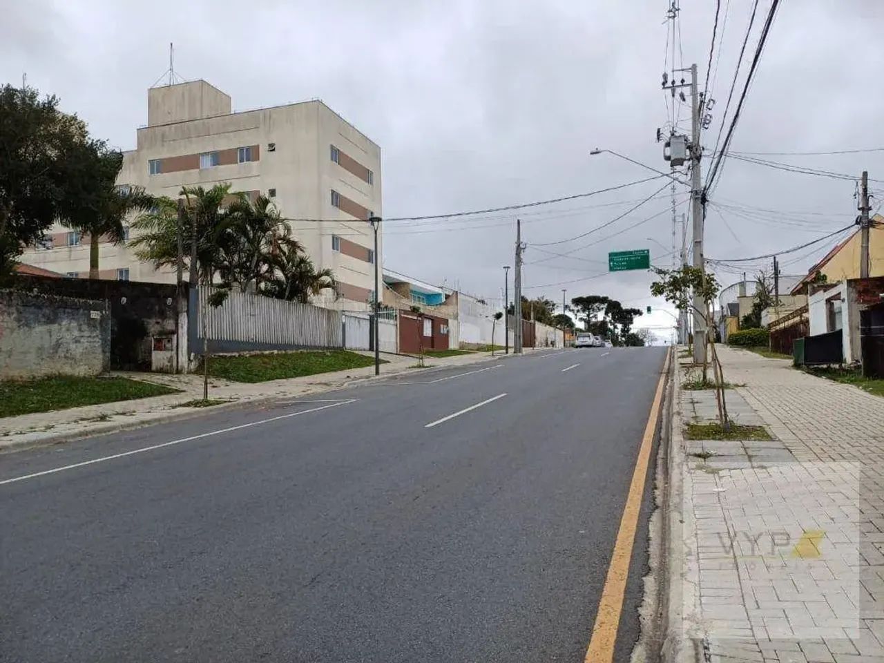 Terreno com casa pronto para construção - Foto 5