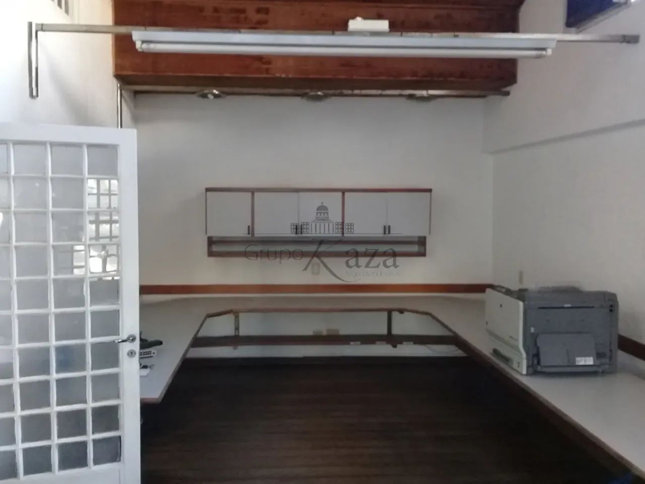 Terreno - Jardim das Acácias - 230m². - Foto 3