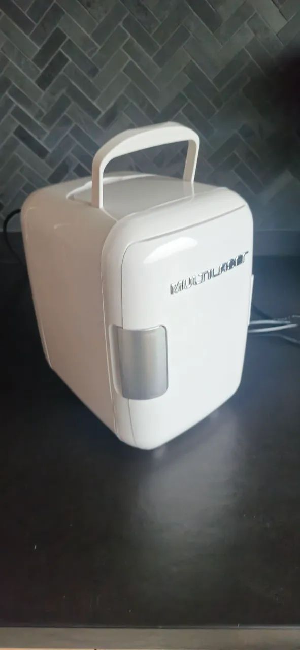 MINI GELADEIRA MULTILASER