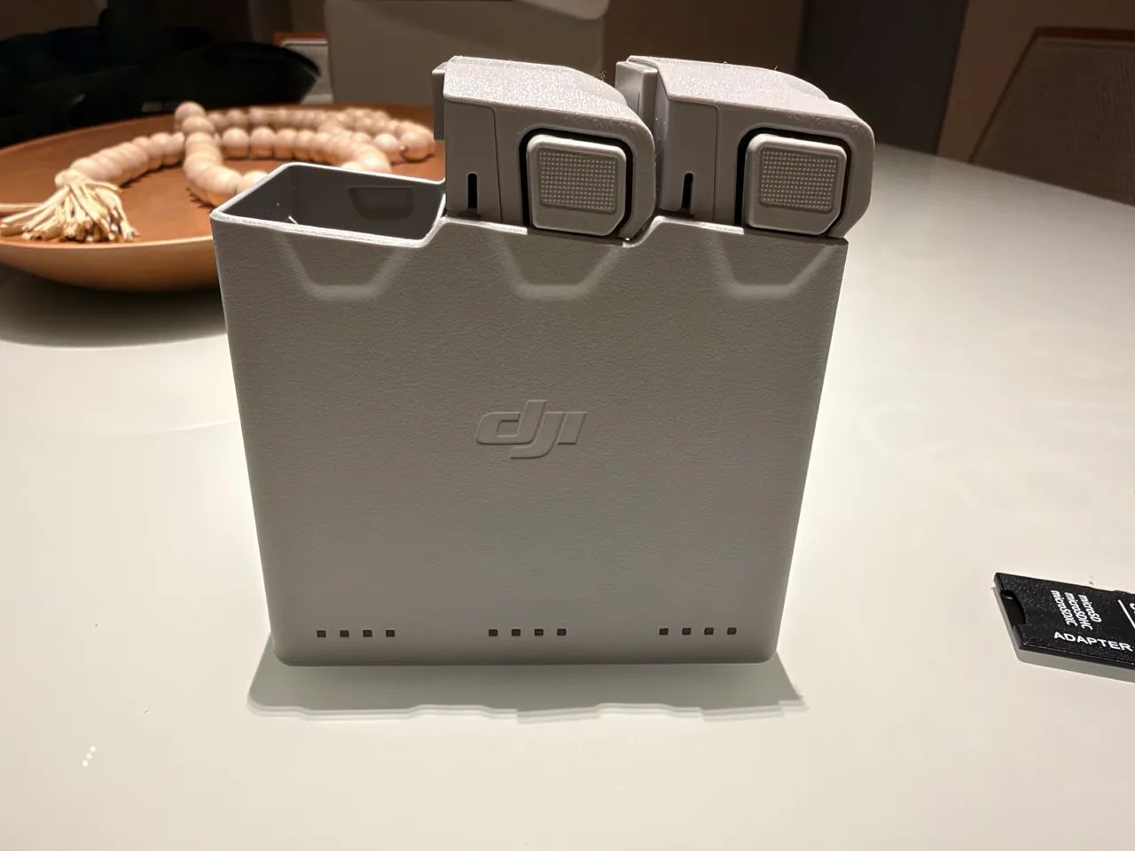 DJI Mini 4 pro Fly more combo plus - Foto 4