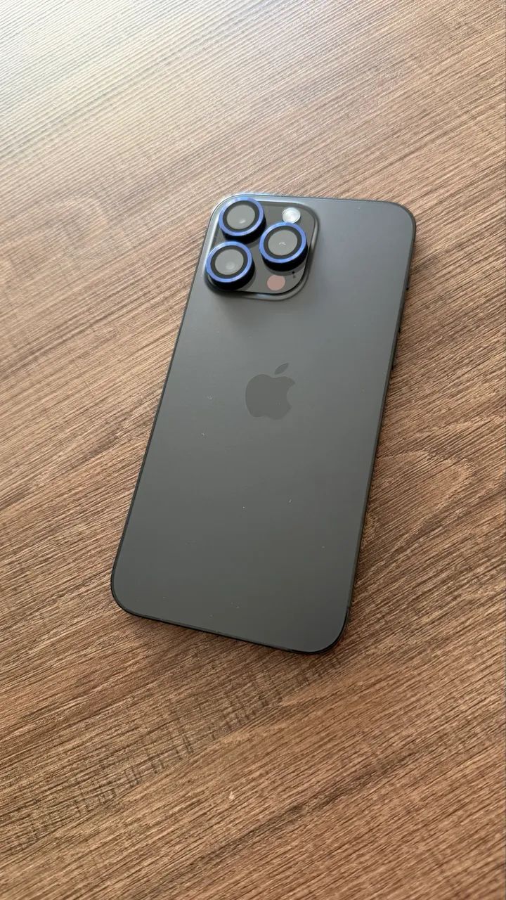 iPhone 14 Pro Max 128 gb - Foto 2