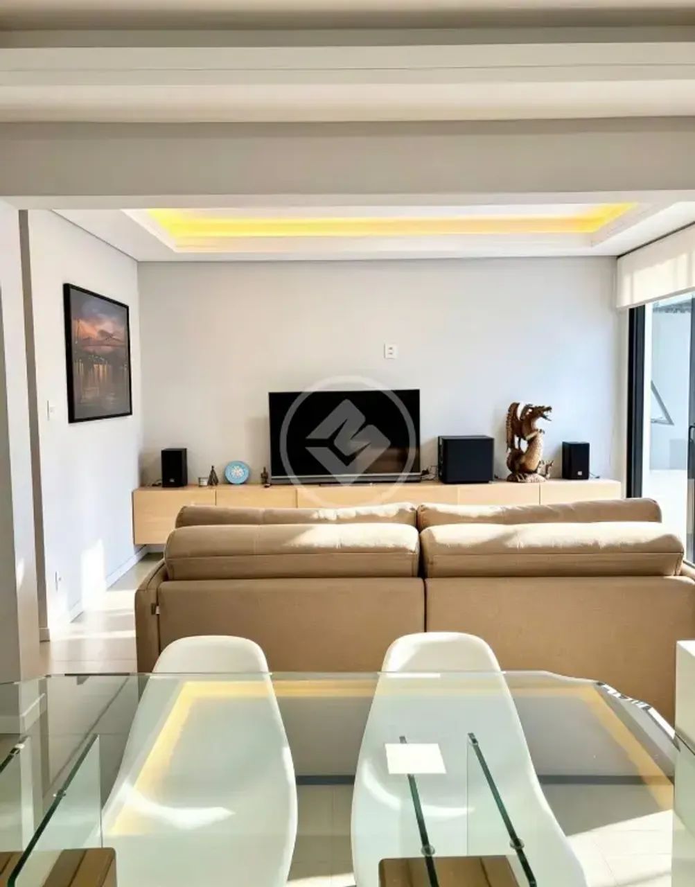 CASA - Carianos - DP-345111 - Foto 4