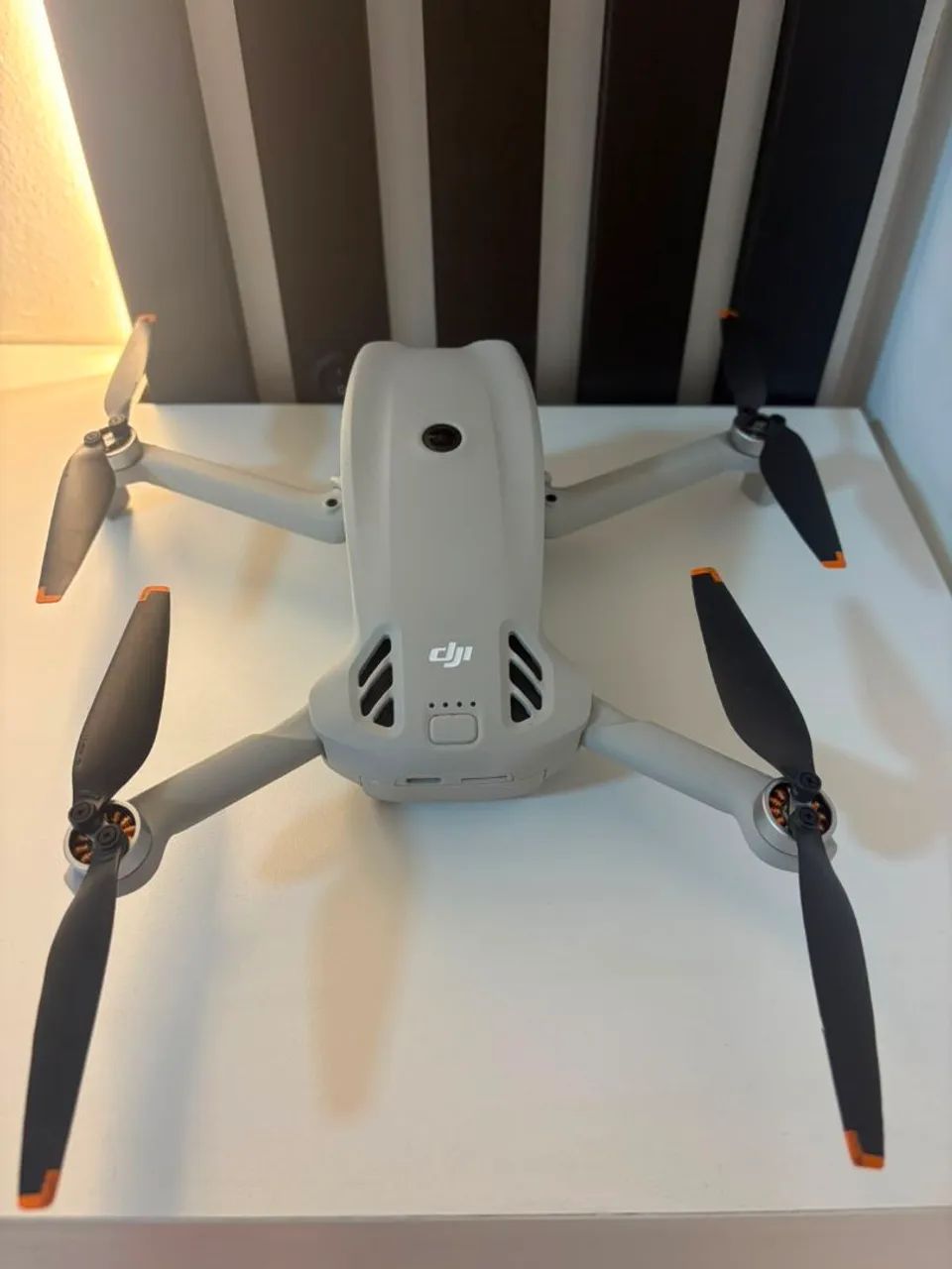 Drone DJI Lito X1 - Foto 3