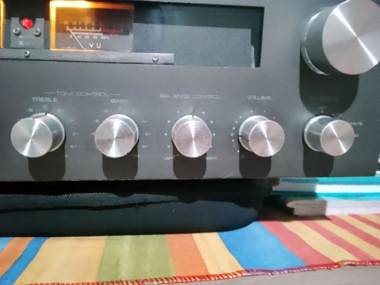 APARELHO GRADIENTE S95- Com v.u! - Foto 4