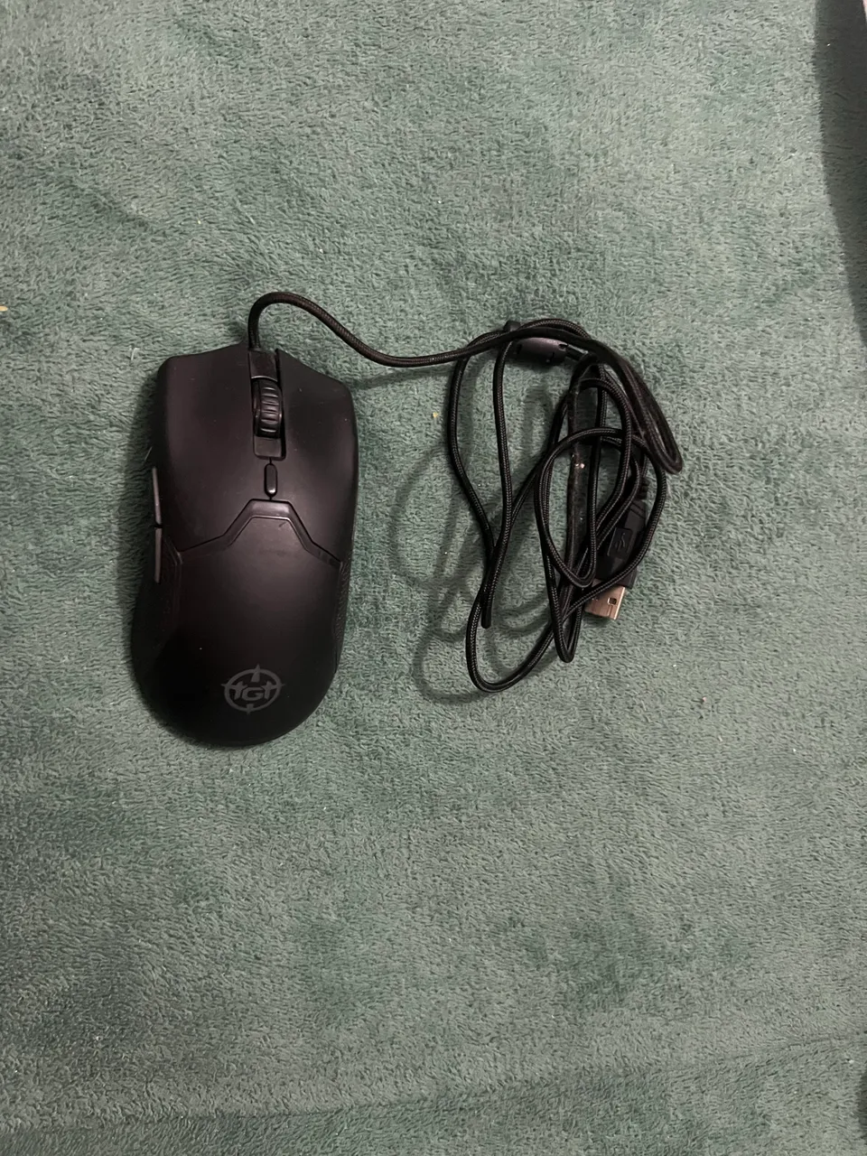 Mochila Mizuno Nivana - Periféricos e Acessórios de Computador