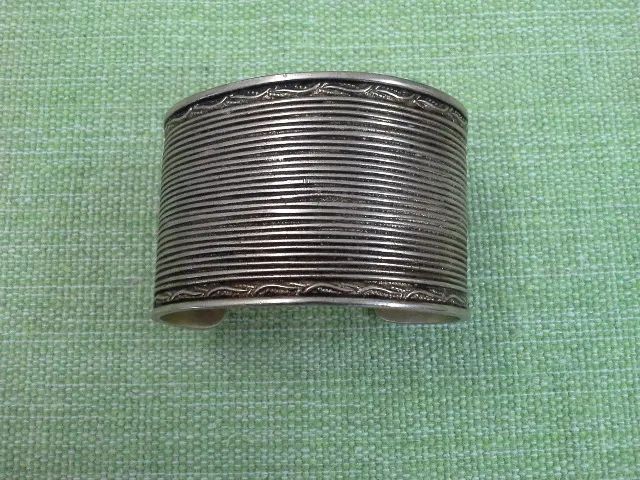 Deslumbrante Bracelete  - Foto 2
