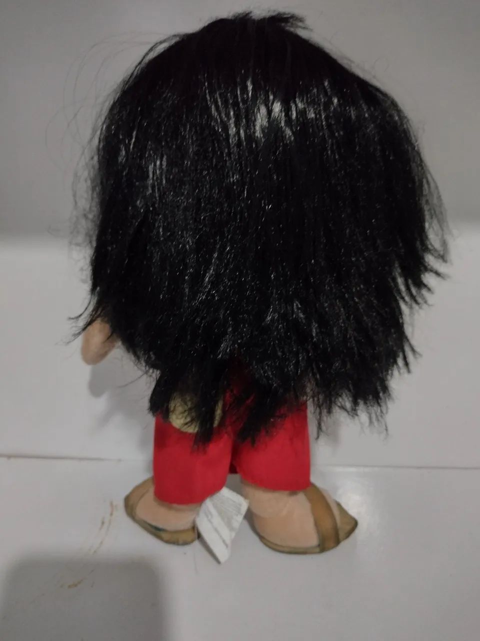 Boneca Lilo da Disney  - Foto 5
