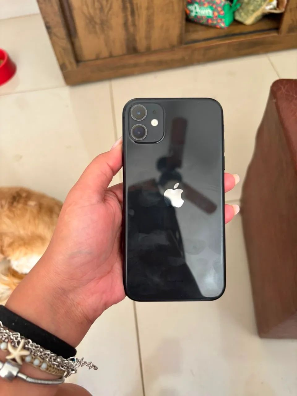 Iphone 11 - Foto 3