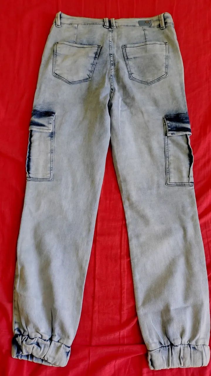 Roupas  - Foto 3