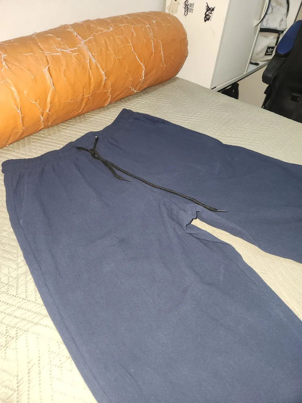 Calça Shein - Foto 2