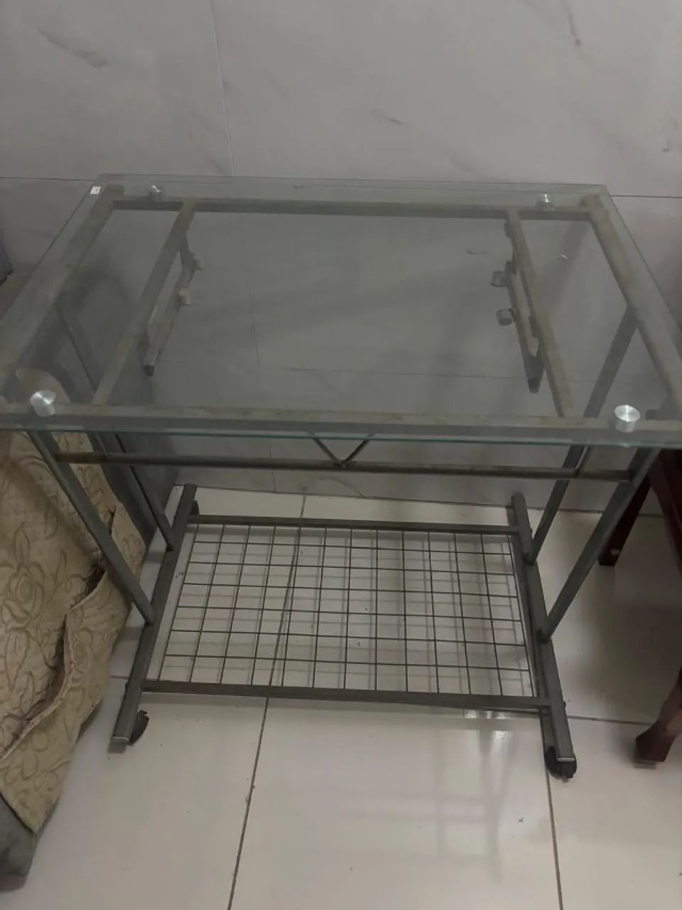 escrivaninha - Foto 2