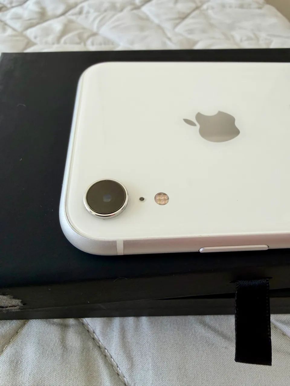 iPhone Xr 128gb - Foto 2
