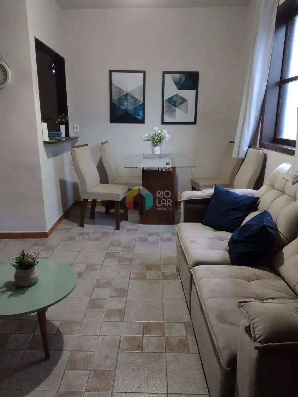 Casa à venda, Castelanea, Petrópolis, RJ - Foto 2
