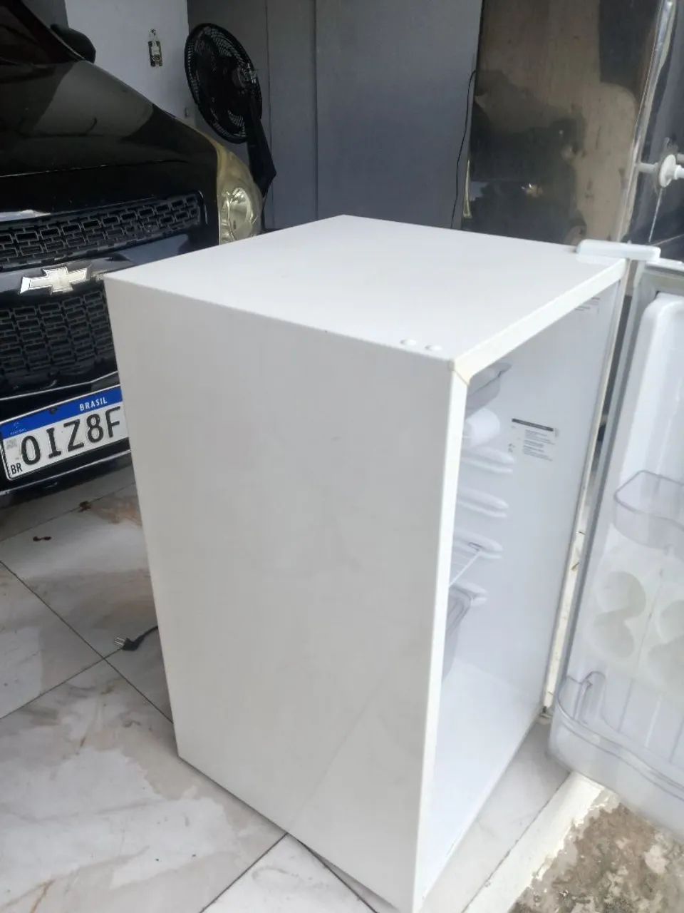 Venda  - Foto 2