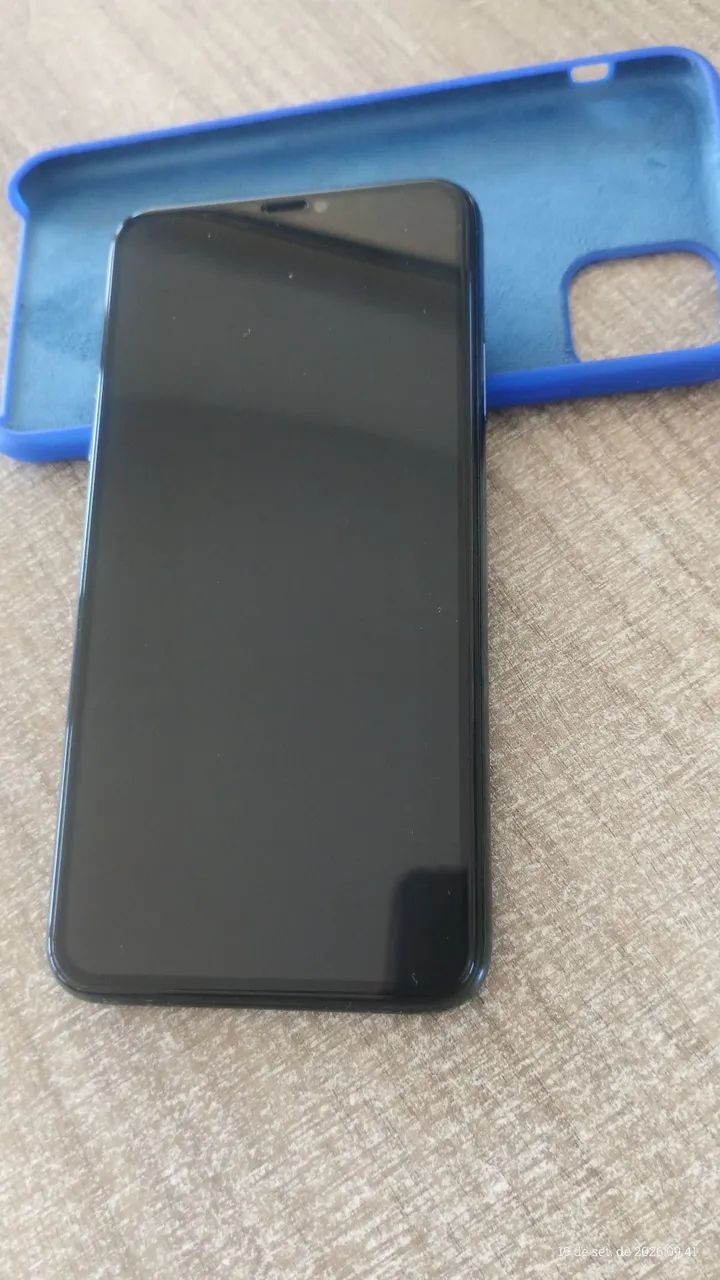 iPhone 11 pro Max  - Foto 2