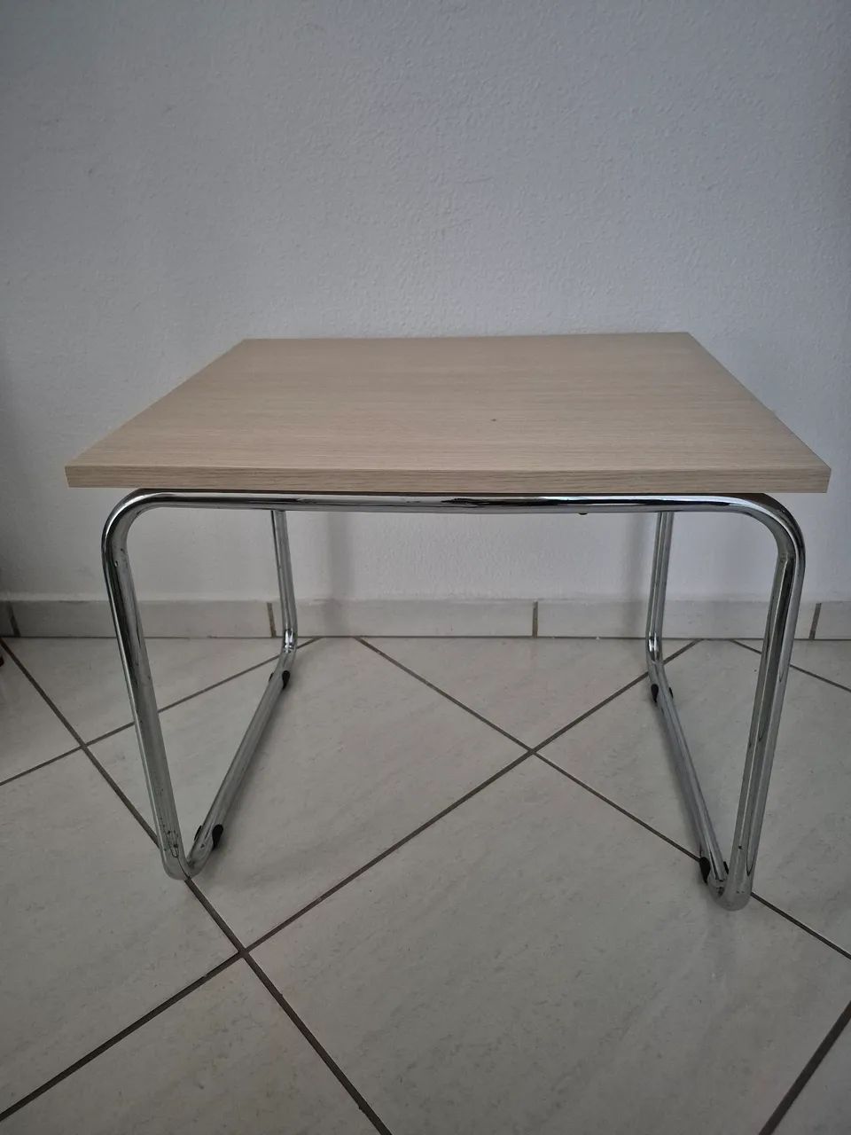 Mesinha p escritorio