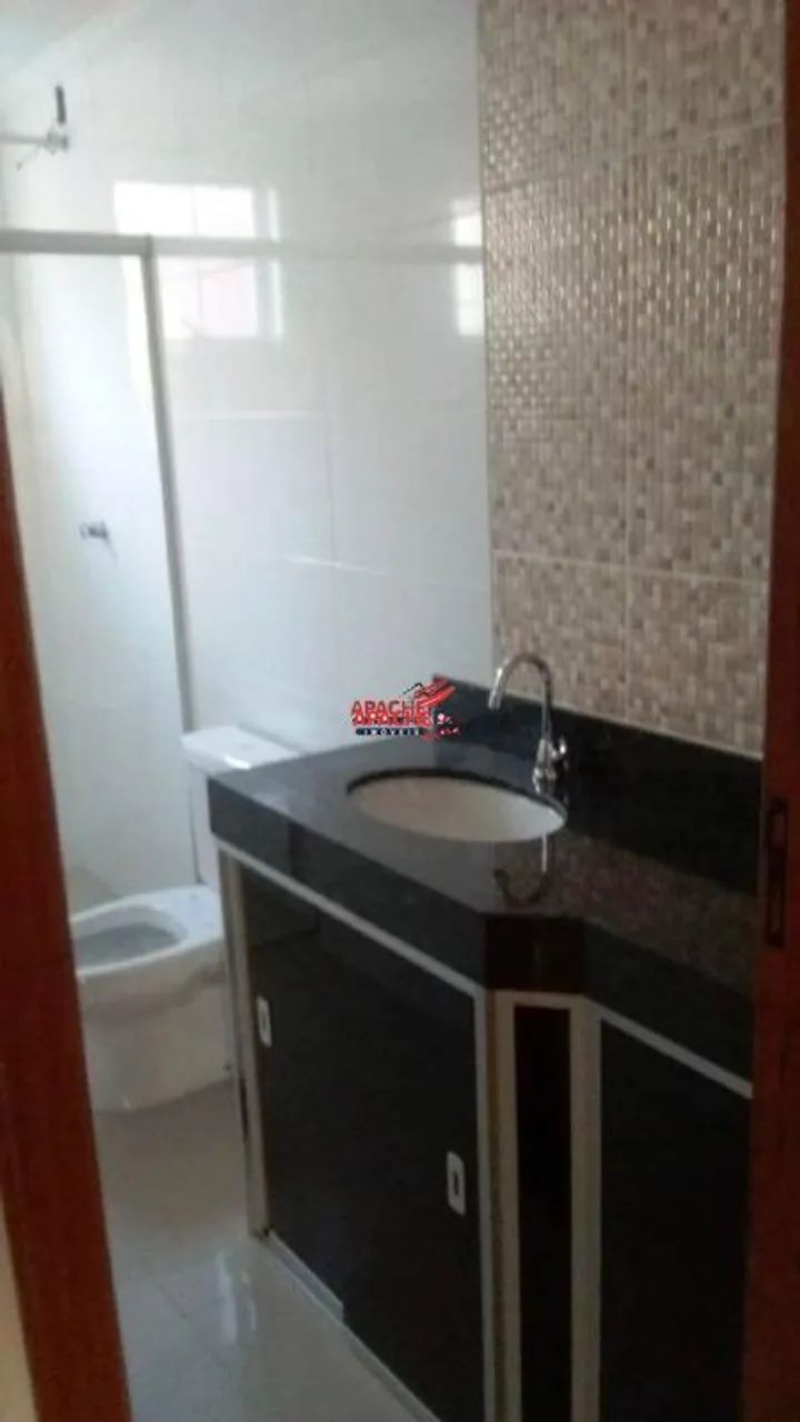 Apartamento 3 quartos Liberdade-Viçosa-MG - Foto 5