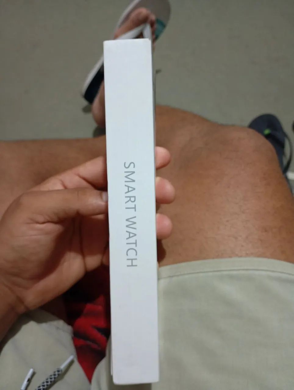 Smart watch - Foto 3