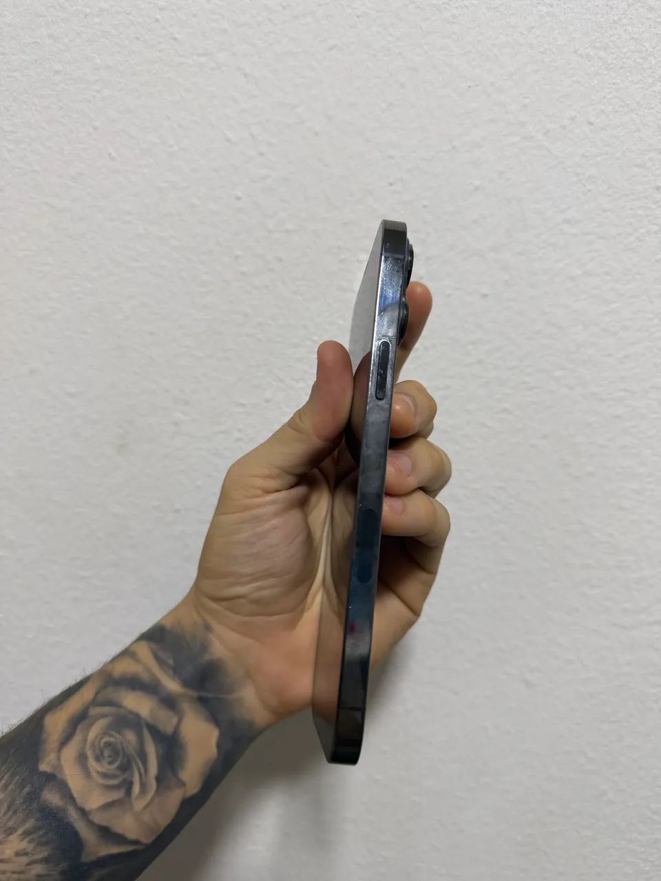 iPhone 13 Pro Max 128 GB  - Foto 3