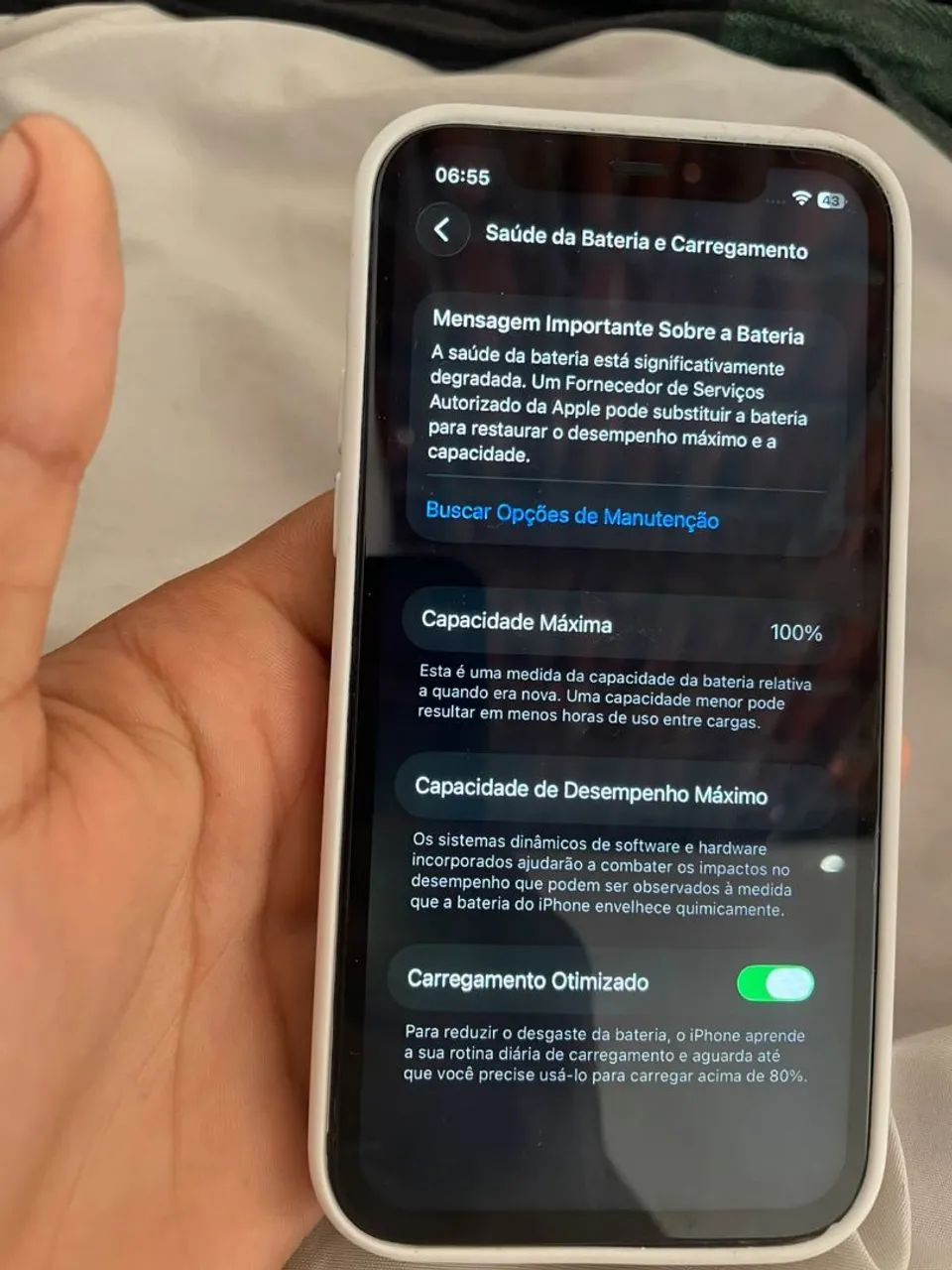 iPhone 12  - Foto 2