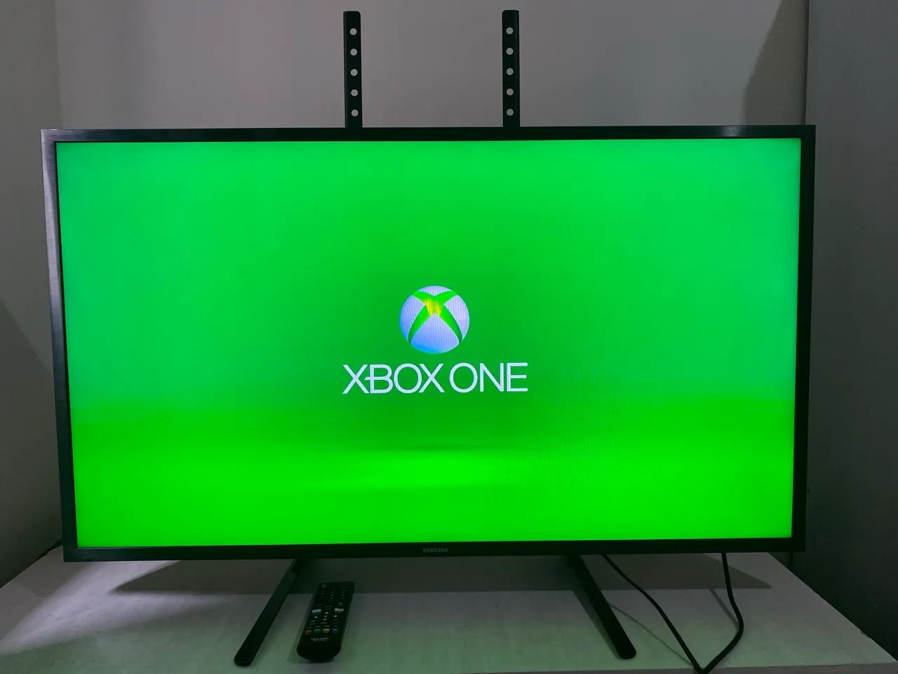 Tv 40 polegadas  - Foto 2