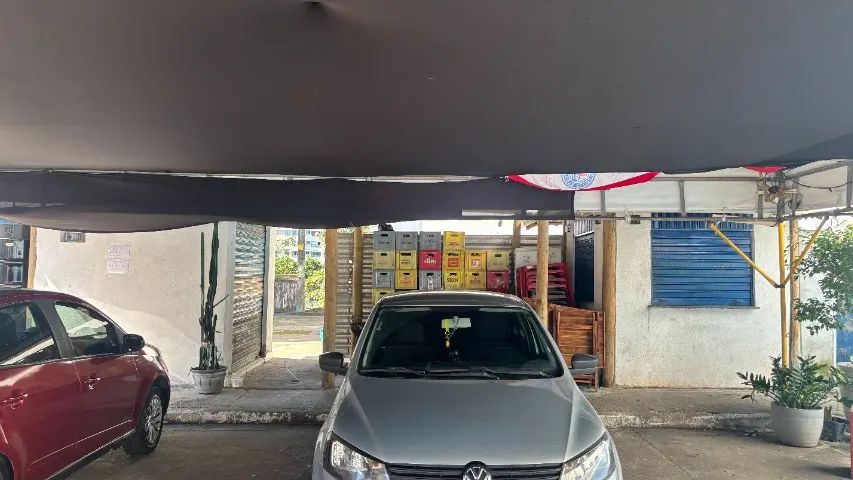 Bar/barraca a venda - Foto 3