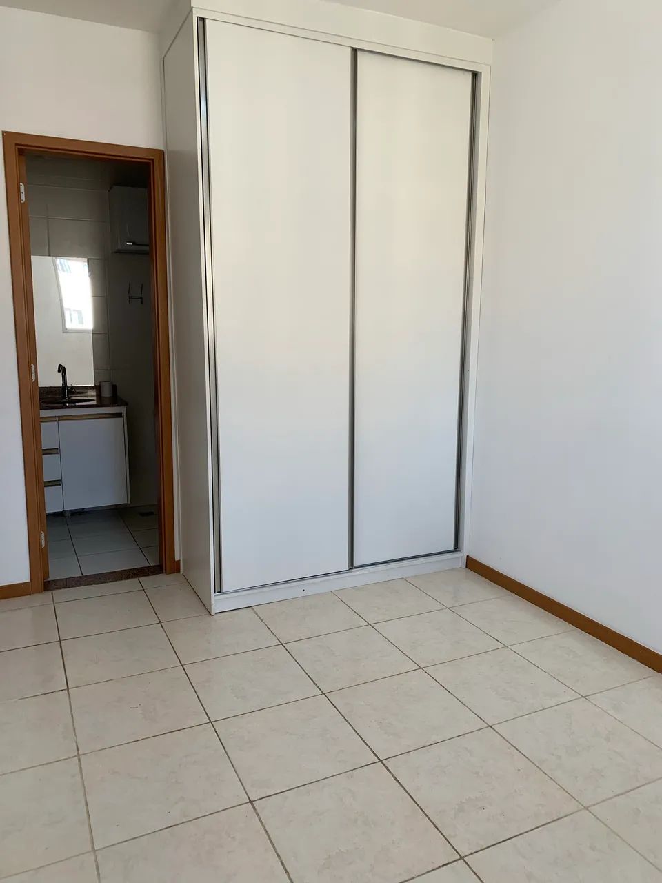 Alugo apto 2 quartos Boulevard das Palmeiras - Foto 2