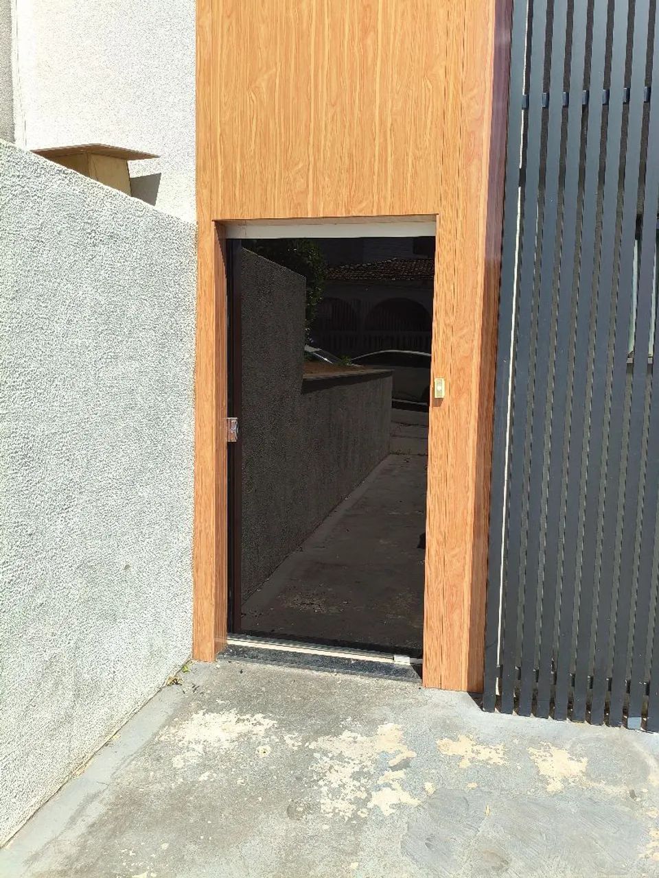 Insulfilm película residencial e automotivo  - Foto 2