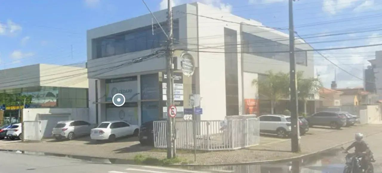 Aluga-se sala comercial na Torre - Foto 3
