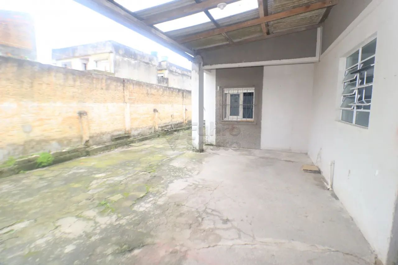 Casa de 2 Dormitórios no Fragata - Pelotas - Foto 5