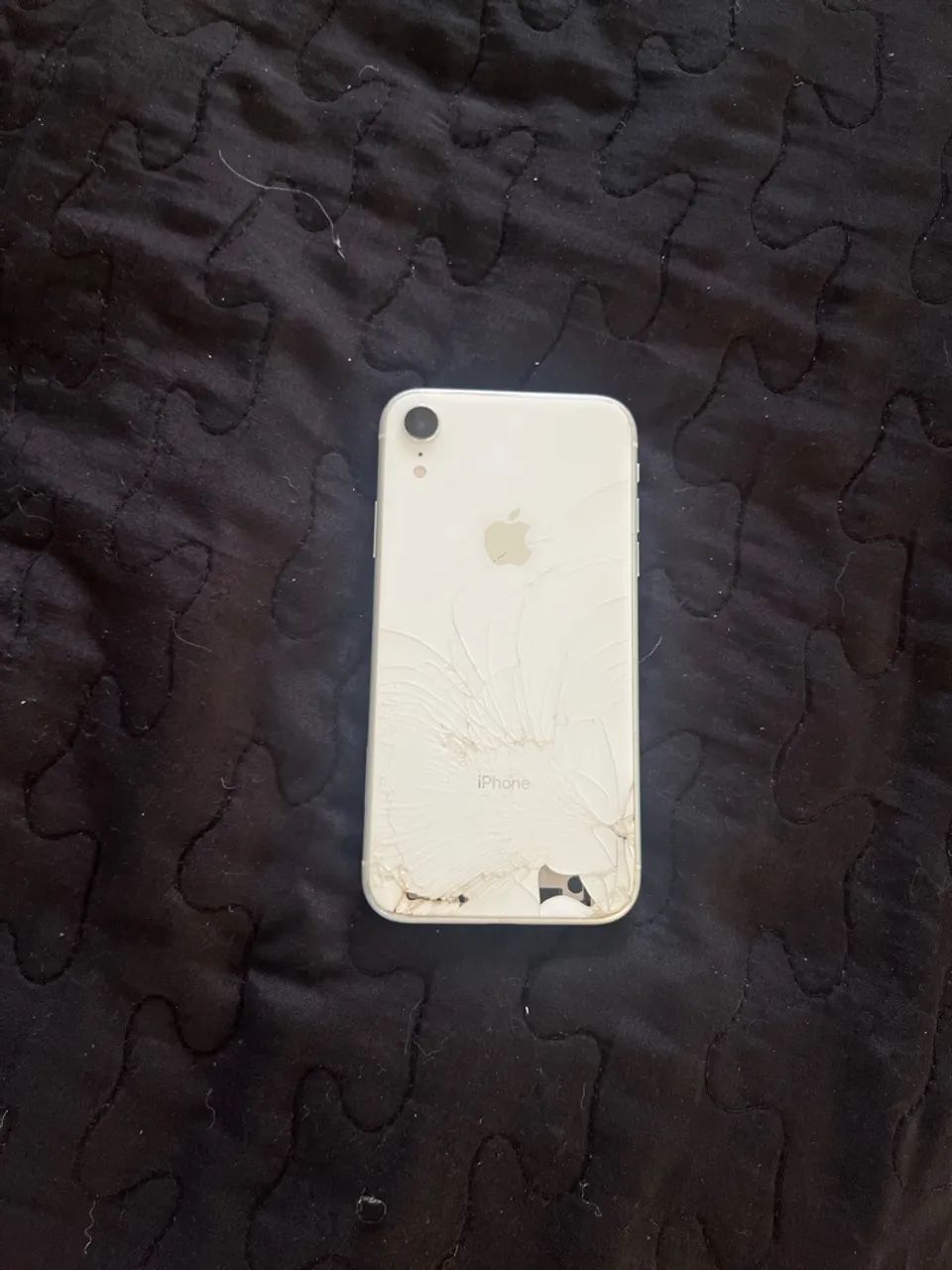iPhone  - Foto 2