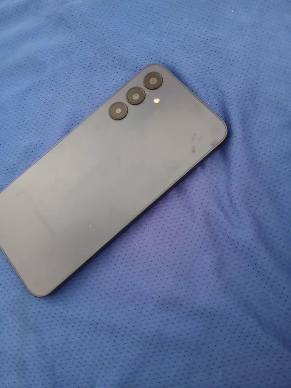 A17 samsung  - Foto 2