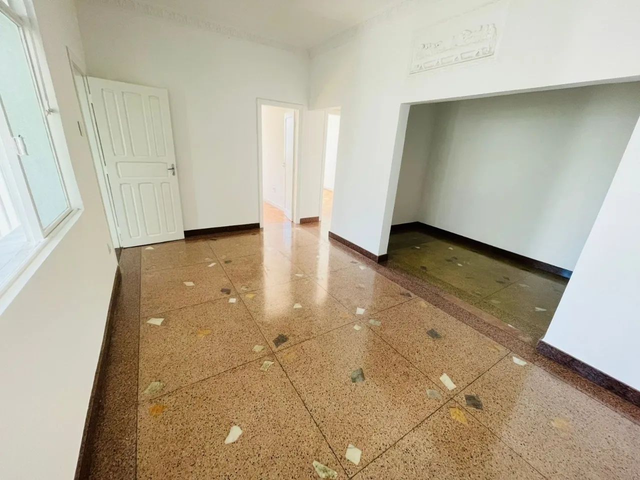 Casa de 4 quartos no Bairro renascença em belo Horizonte - Foto 3