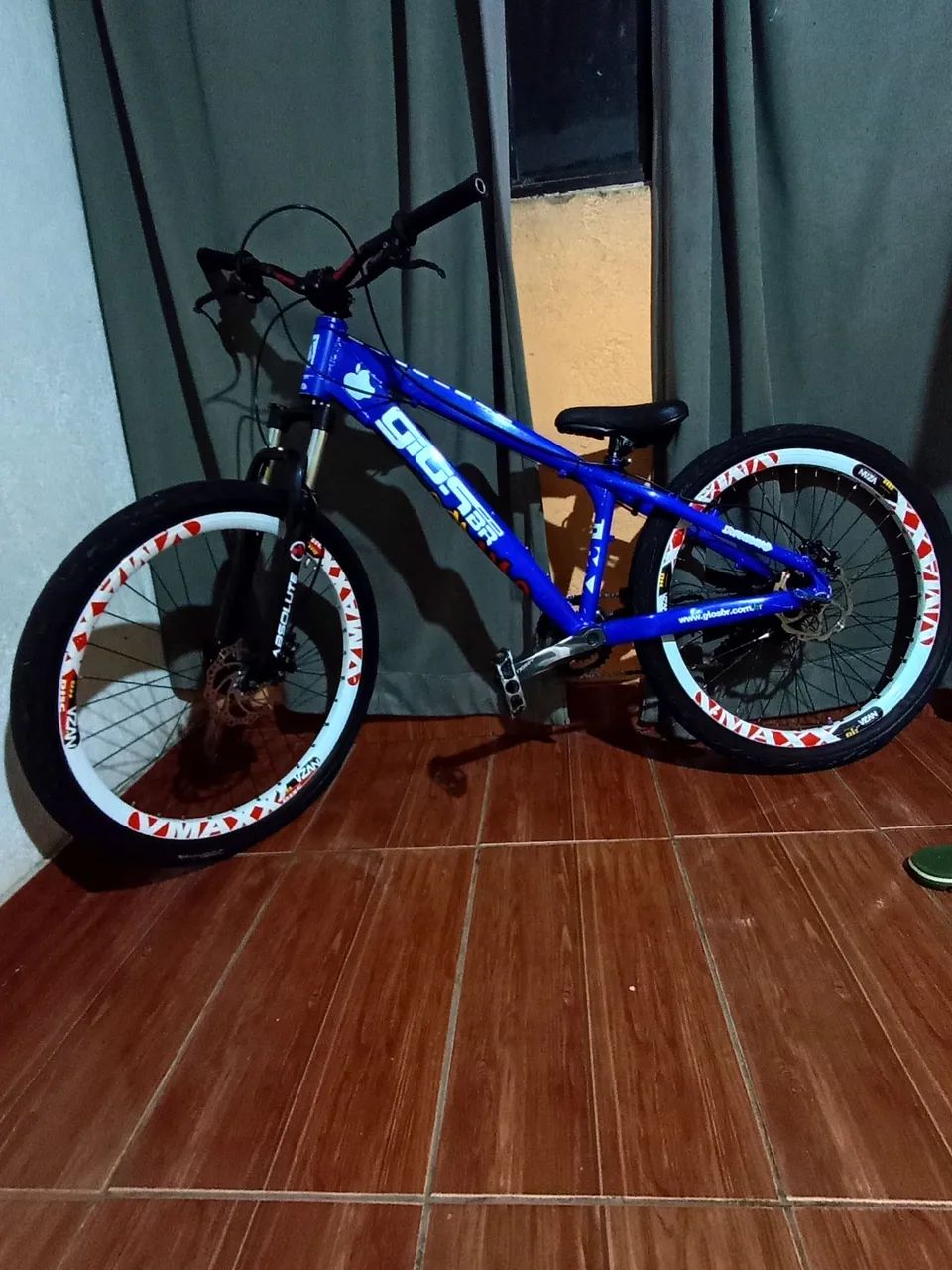 Vendo gios - Foto 3