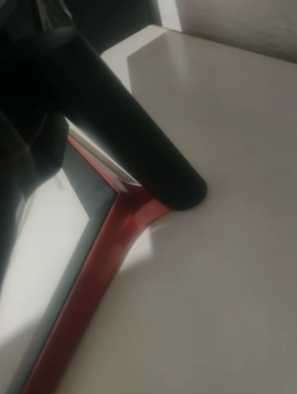 Monitor LG Ultragear  - Foto 4