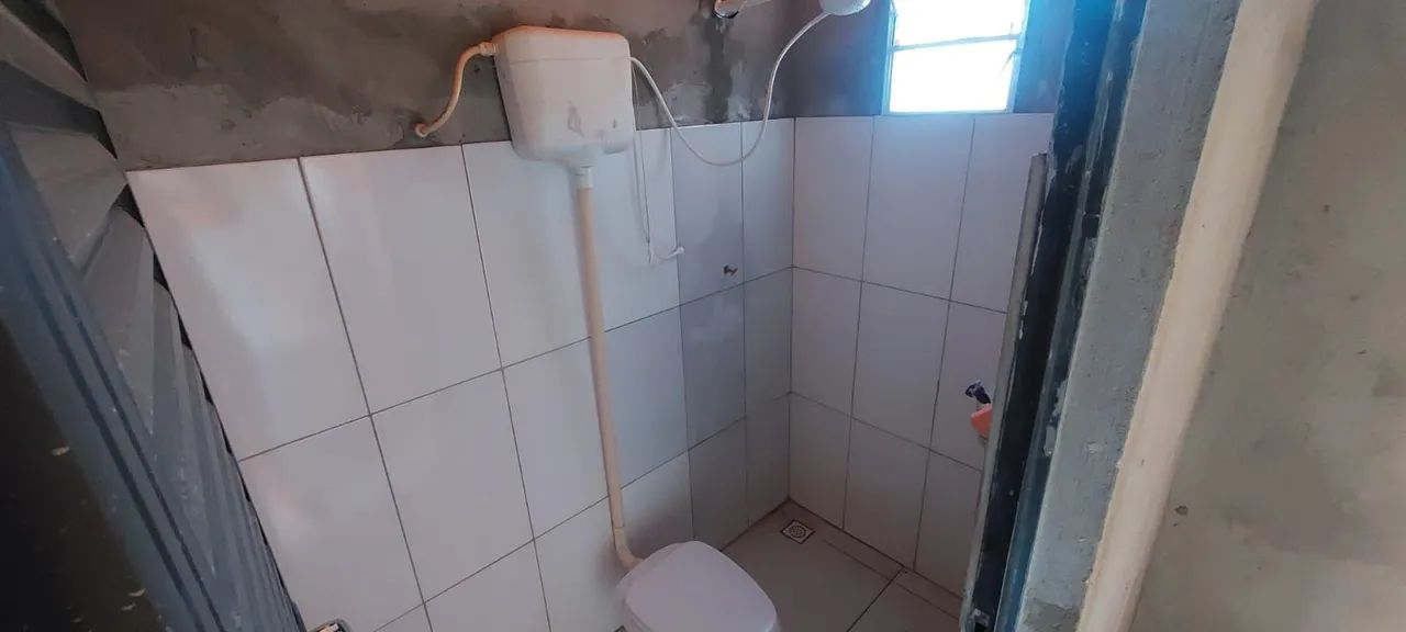 Vendo ou troco - Foto 4
