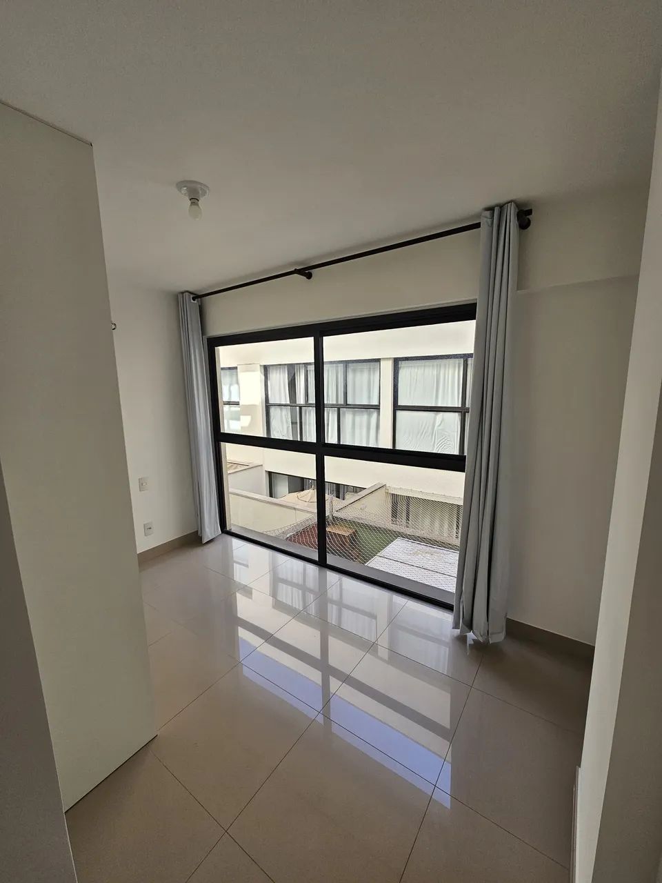 Aluguel | Apartamento 1 quarto no Noroeste - excelente localização  - Foto 5