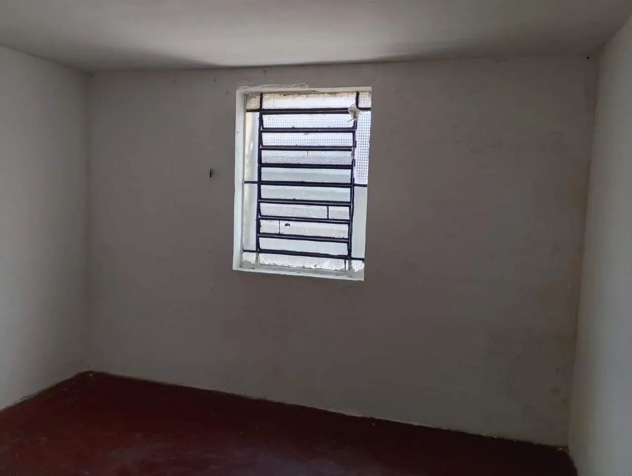 Sala para aluguel, 1 quarto, Benfica - Fortaleza/CE - Foto 3