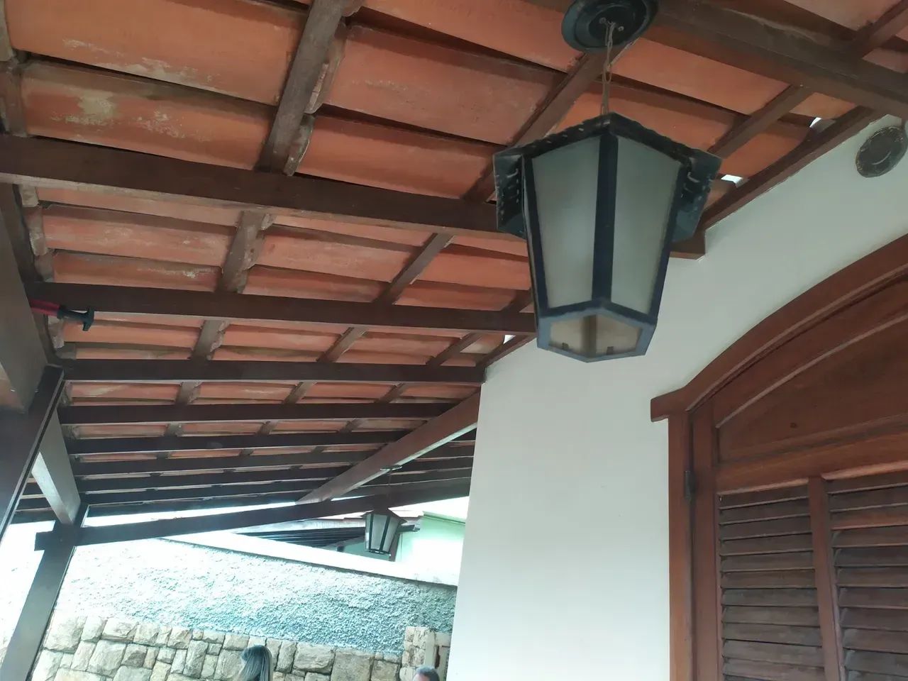 Imóvel para aluguel com 140 metros quadrados com 3 quartos - Foto 5