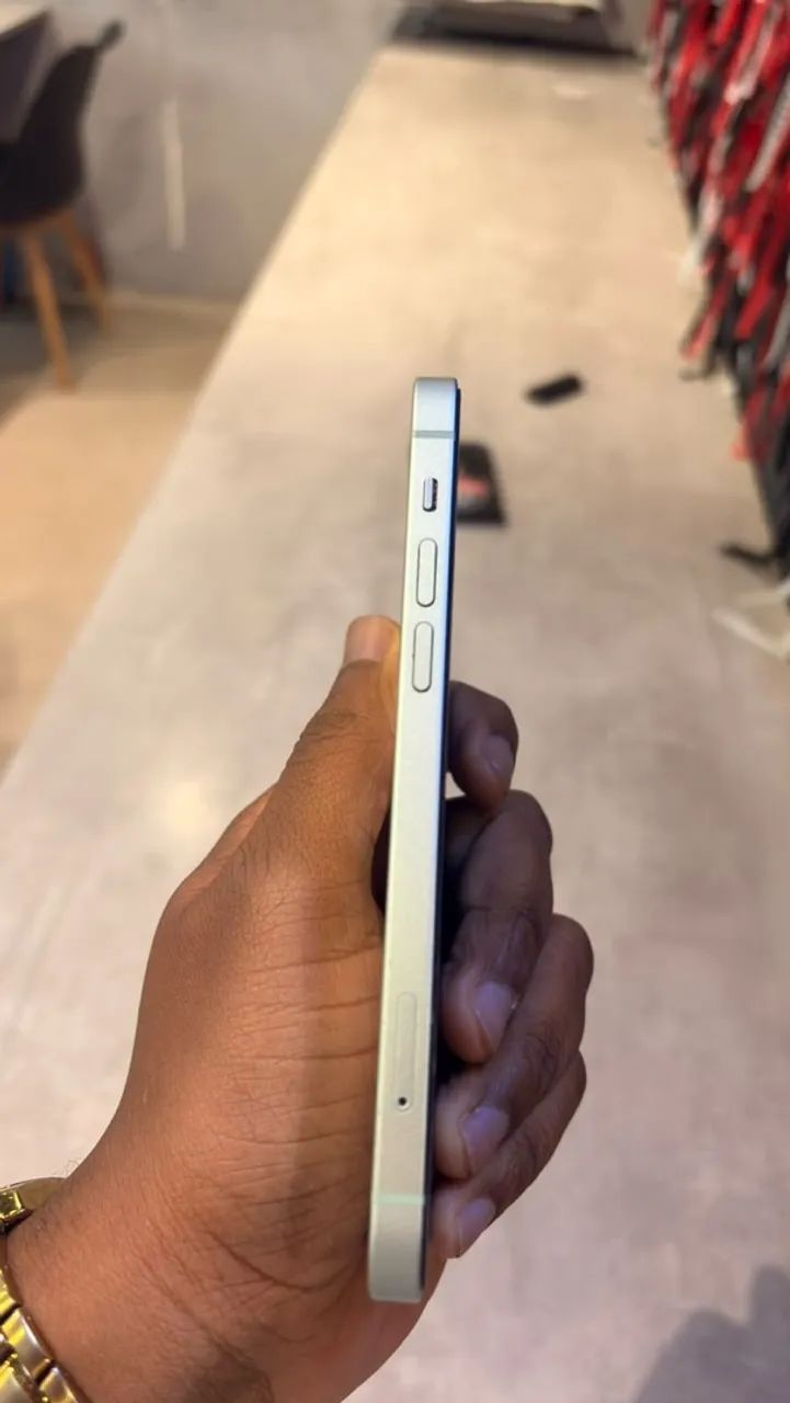 iPhone 12  - Foto 4