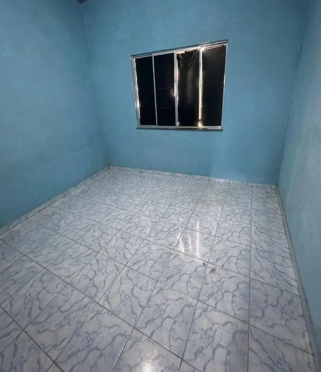 Alugo casa - Foto 4