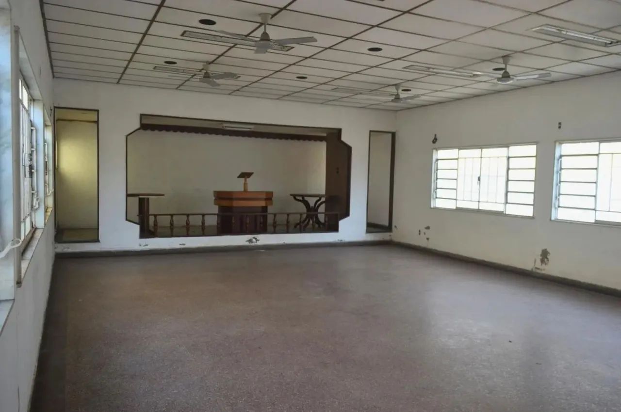 Sala Comercial para Venda em São Gonçalo, Pacheco, 1 dormitório, 2 banheiros - Foto 9