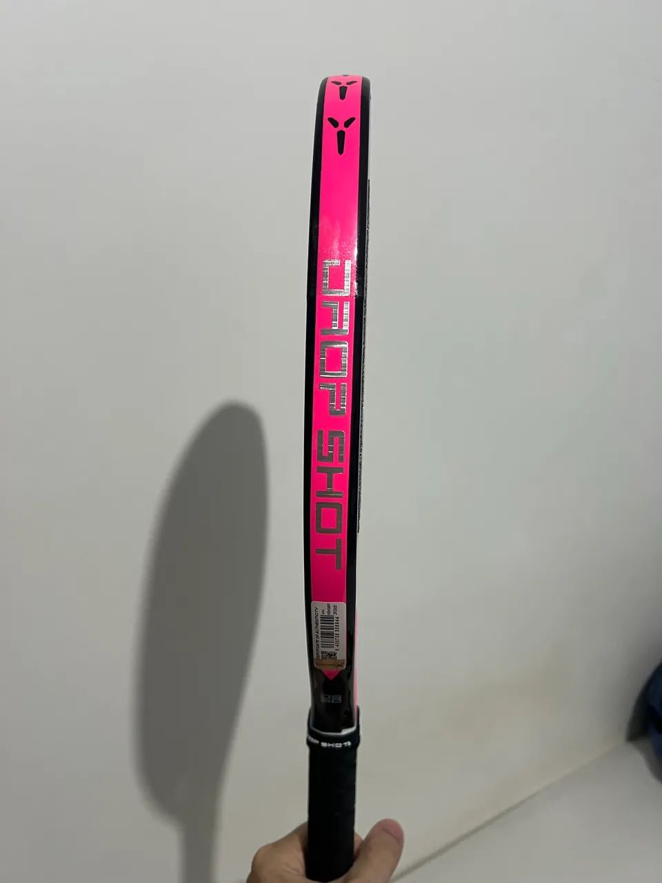 DROP SHOT CONQUEROR 13 25/26 - Foto 3