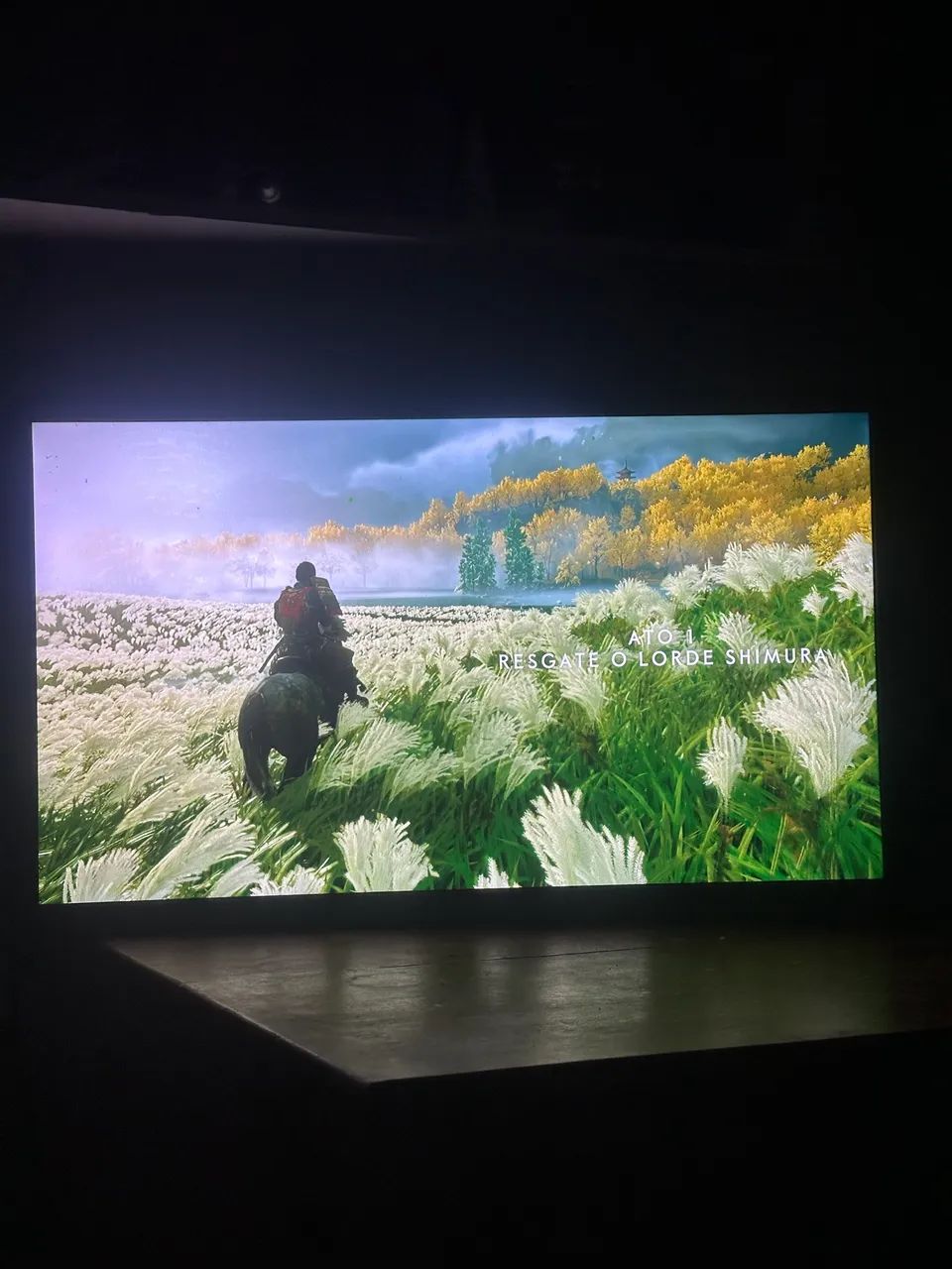 Ps4 pro - Foto 2