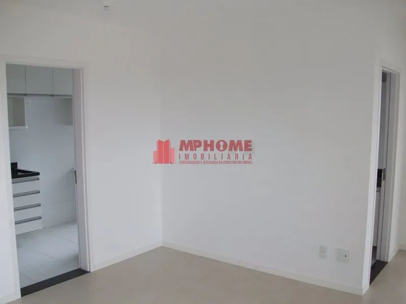 Apartamento de 3 Quartos na QS 120 em Samambaia - Foto 2